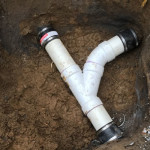 How Much Does Trenchless Sewer Repair Cost Per Foot in New York?